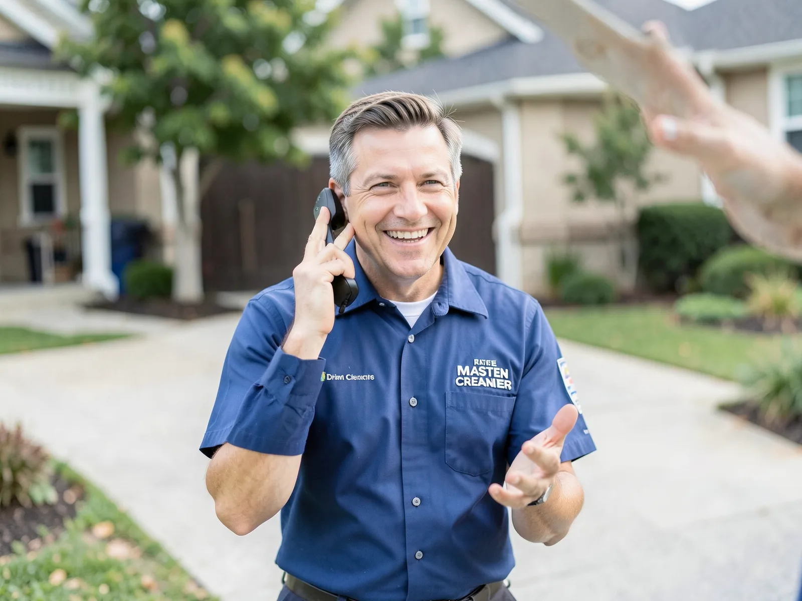 Drain Cleaning West Valley City, UT FAQs